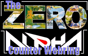 The Zero Alpha Counter Webring (for SF sites)
